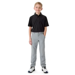 Boys Solid Prospin Pant>Callaway New