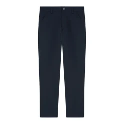 Boys Solid Prospin Pant>Callaway Clearance