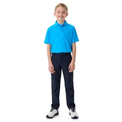 Boys Solid Prospin Pant>Callaway Clearance