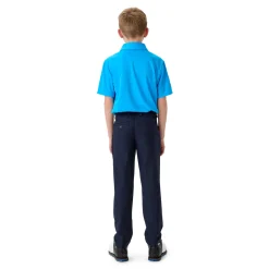 Boys Solid Prospin Pant>Callaway Clearance