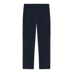 Boys Solid Prospin Pant>Callaway Clearance