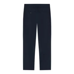 Boys Solid Prospin Pant>Callaway Clearance