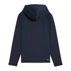 Boys You-V Hoodie>Puma Clearance