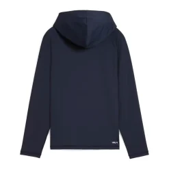 Boys You-V Hoodie>Puma Clearance