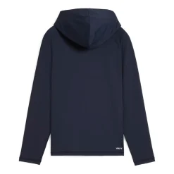 Boys You-V Hoodie>Puma Clearance