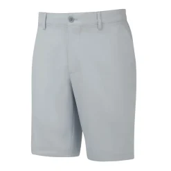 Bradley II Short P03717>Ping Online