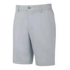 Bradley II Short P03717>Ping Online