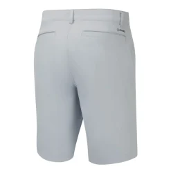 Bradley II Short P03717>Ping Online