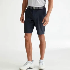 Bradley II Short P03717 Svart>Ping New