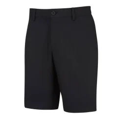 Bradley II Short P03717 Svart>Ping New