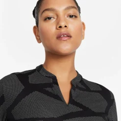 Breathe Short-Sleeve G>Nike Clearance