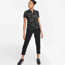 Breathe Short-Sleeve G>Nike Clearance