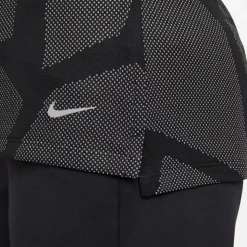 Breathe Short-Sleeve G>Nike Clearance