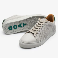 Breeze Original Grå>Goatlane Sale