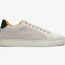 Breeze Original Grå>Goatlane Sale