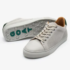 Breeze Original Grå>Goatlane Sale