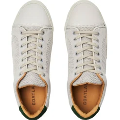 Breeze Original Grå>Goatlane Sale