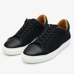 Breeze Original Svart>Goatlane