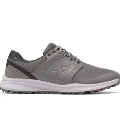 Breeze V2 Grå>New Balance Discount