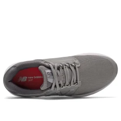 Breeze V2 Grå>New Balance Discount