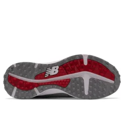 Breeze V2 Grå>New Balance Discount