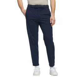Btc Jogger Blå>Adidas New