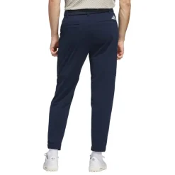 Btc Jogger Blå>Adidas New