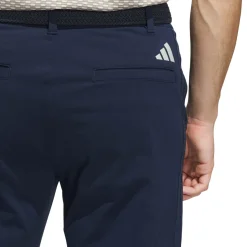 Btc Jogger Blå>Adidas New