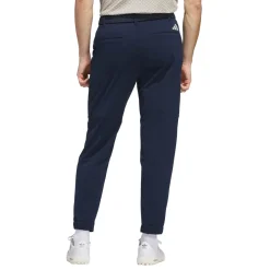 Btc Jogger Blå>Adidas New