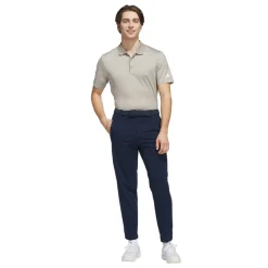 Btc Jogger Blå>Adidas New