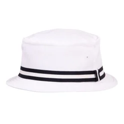 Bucket>Pukka Sale