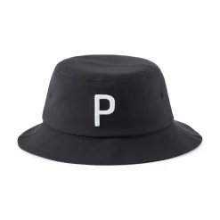 Bucket P Hat Svart>Puma Discount