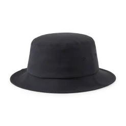 Bucket P Hat Svart>Puma Discount