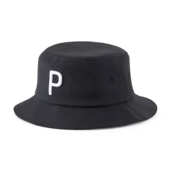 Bucket P Hat Svart>Puma Discount