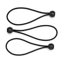 Bungee Cords 20st>Sim Space