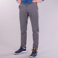 Byxa Anton Grå>Func Factory Best