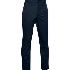 Byxor Showdown Blå>Under Armour New