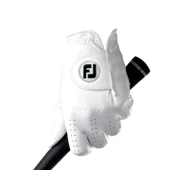 Cabrettasof Lady>FootJoy Discount