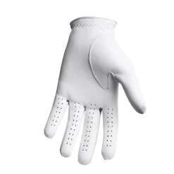 Cabrettasof Lady>FootJoy Discount