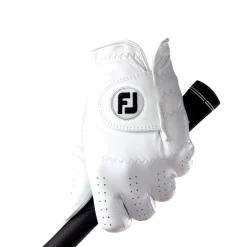 Cabrettasof Men>FootJoy Online