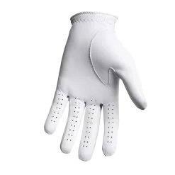 Cabrettasof Men>FootJoy Online