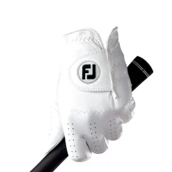 Cabrettasof Men>FootJoy Online