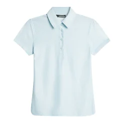 Caitlyn Polo>J.Lindeberg Sale