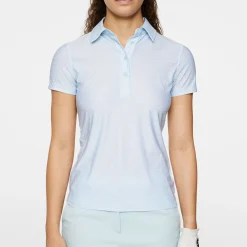 Caitlyn Polo>J.Lindeberg Sale