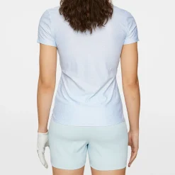 Caitlyn Polo>J.Lindeberg Sale