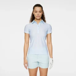 Caitlyn Polo>J.Lindeberg Sale