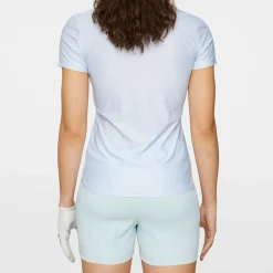 Caitlyn Polo>J.Lindeberg Sale