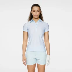 Caitlyn Polo>J.Lindeberg Sale
