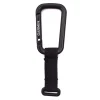 Carabiner G10>Garmin Sale