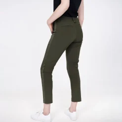 Caren Ancle>Func Factory